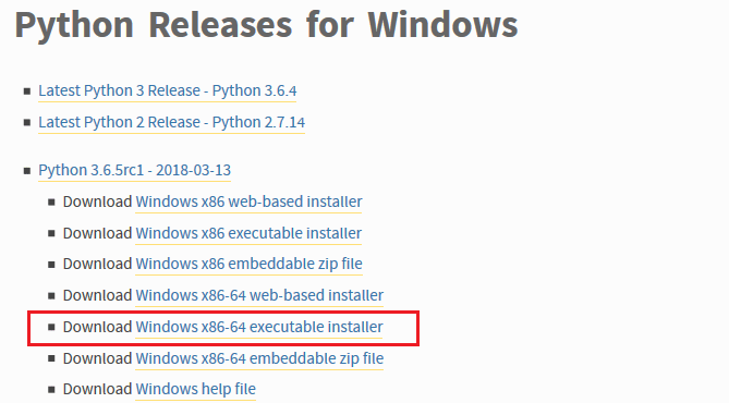 windows 10 x86 installer
